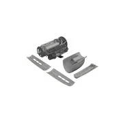 P-40E engine PRINT EDUARD - Eduard Accessories 6481069