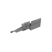 A-10C rotary cannon bay PRINT GREAT WALL HOBBY - Eduard Accessories...