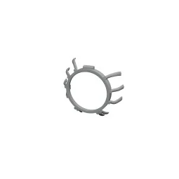 A6M5 exhausts PRINT EDUARD - Eduard Accessories 6481118