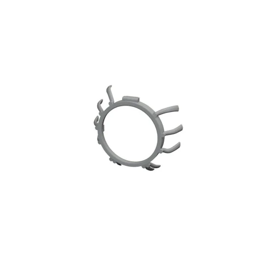 A6M5 exhausts PRINT EDUARD - Eduard Accessories 6481118