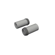 Jaguar GR.1 exhaust nozzles PRINT AIRFIX - Eduard Accessories 6481141