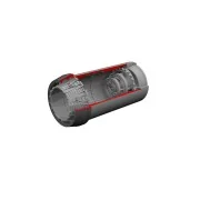 Jaguar GR.1 exhaust nozzles PRINT AIRFIX, 1/48 - Eduard Accessories...