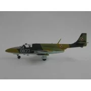 TS-11 Iskra 200BR - Mistercraft C-21