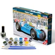 Talbot Lago  START SET - Mistercraft SD-164
