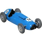 Talbot Lago  START SET - Mistercraft SD-164