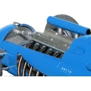 Talbot Lago  START SET - Mistercraft SD-164