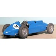 Talbot Lago  START SET - Mistercraft SD-164
