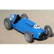 Talbot Lago  START SET - Mistercraft SD-164
