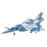 Mirage-2000 C-5 START SET - Mistercraft SF-70