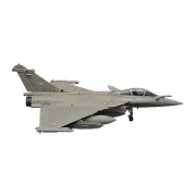 Rafale A START SET - Mistercraft SF-76