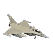 Rafale A START SET - Mistercraft SF-76