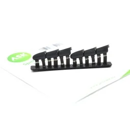 Spitfire Mk.Ia exhaust for Kotare - Art Scale Kit 200-A32001