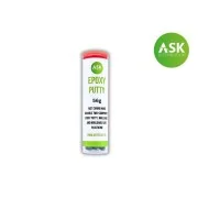 ASK Epoxy putty 56g - Art Scale Kit 200-T0105