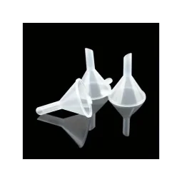 ASK Small plastic funnel (3 pcs) - Art Scale Kit 200-T0108