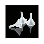 ASK Small plastic funnel (3 pcs) - Art Scale Kit 200-T0108
