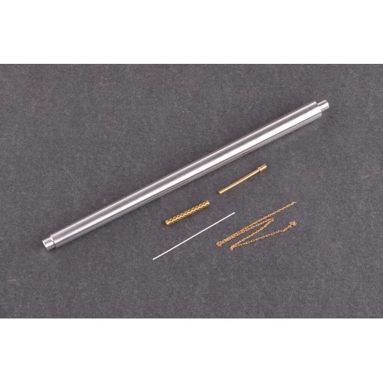 M4A3E8 Medium Tank - Early - I LOVE KIT 61619