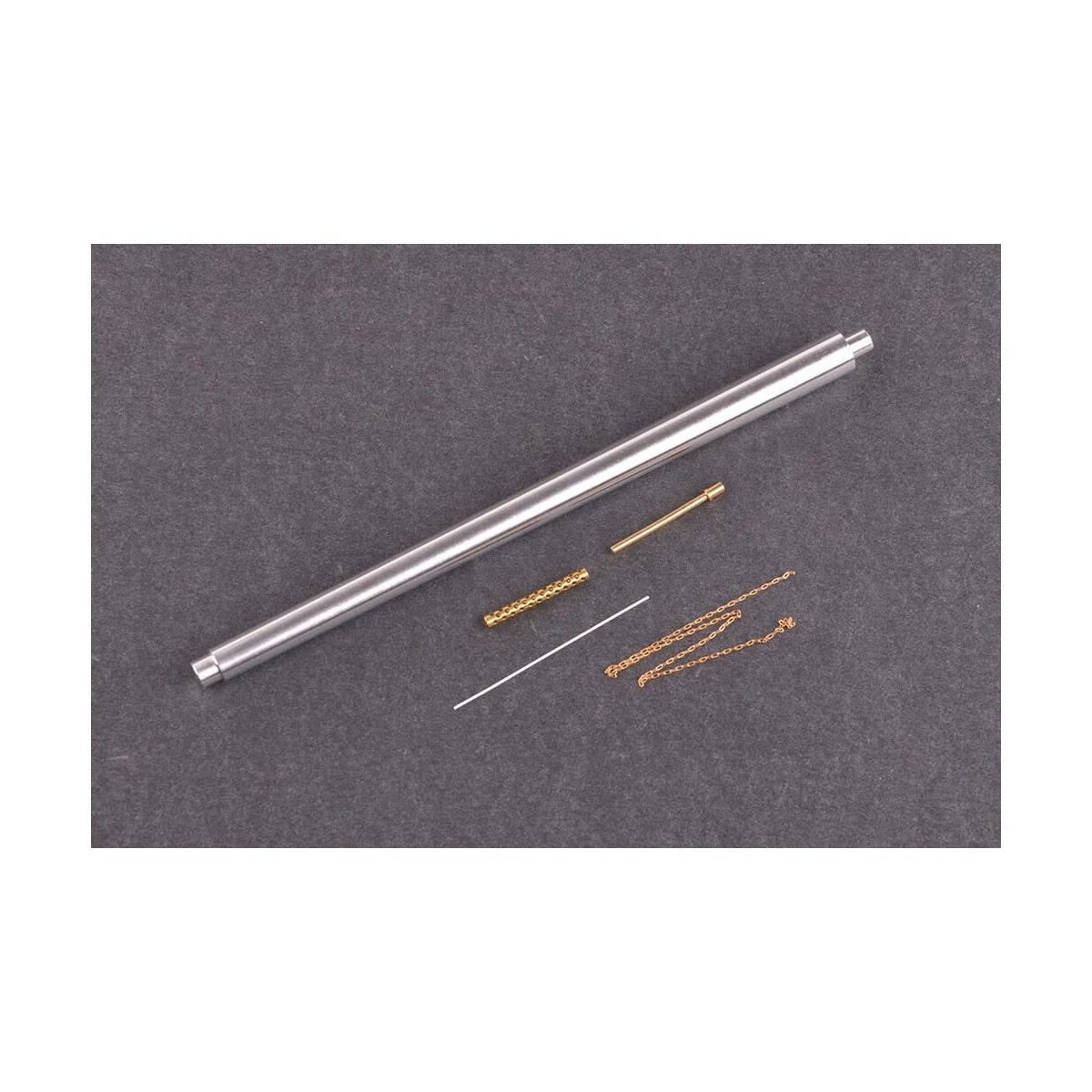 M4A3E8 Medium Tank - Early - I LOVE KIT 61619