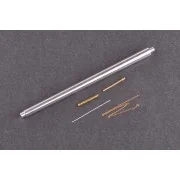 M4A3E8 Medium Tank - Early - I LOVE KIT 61619