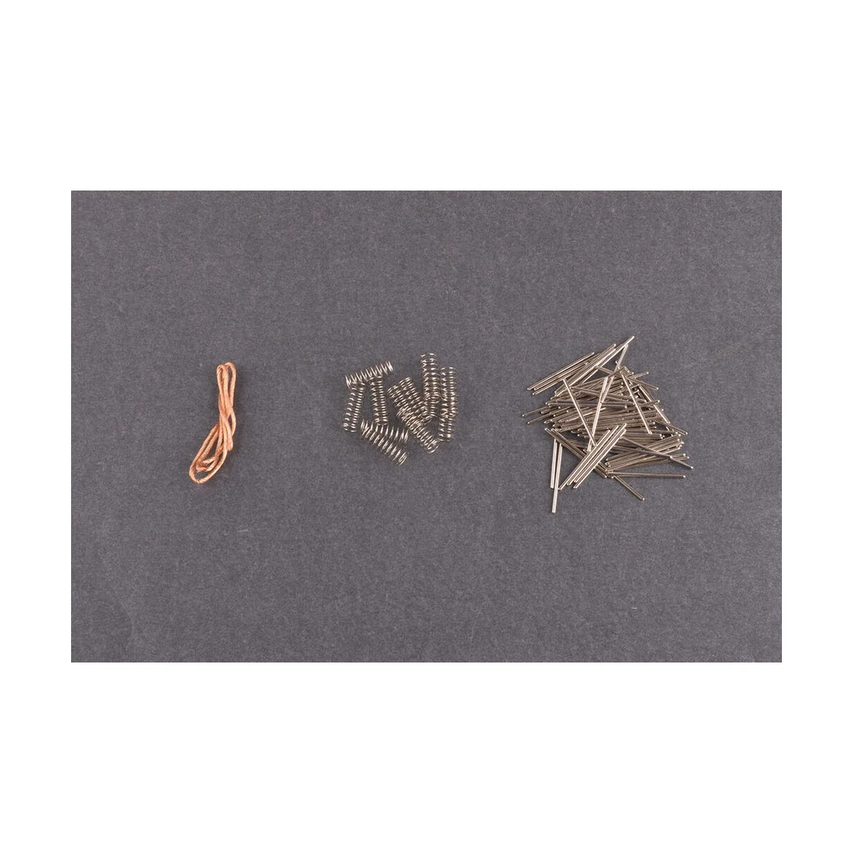 M4A3E8 Medium Tank - Early - I LOVE KIT 61619