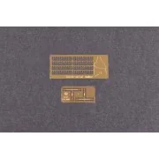 M4A3E8 Medium Tank - Early - I LOVE KIT 61619