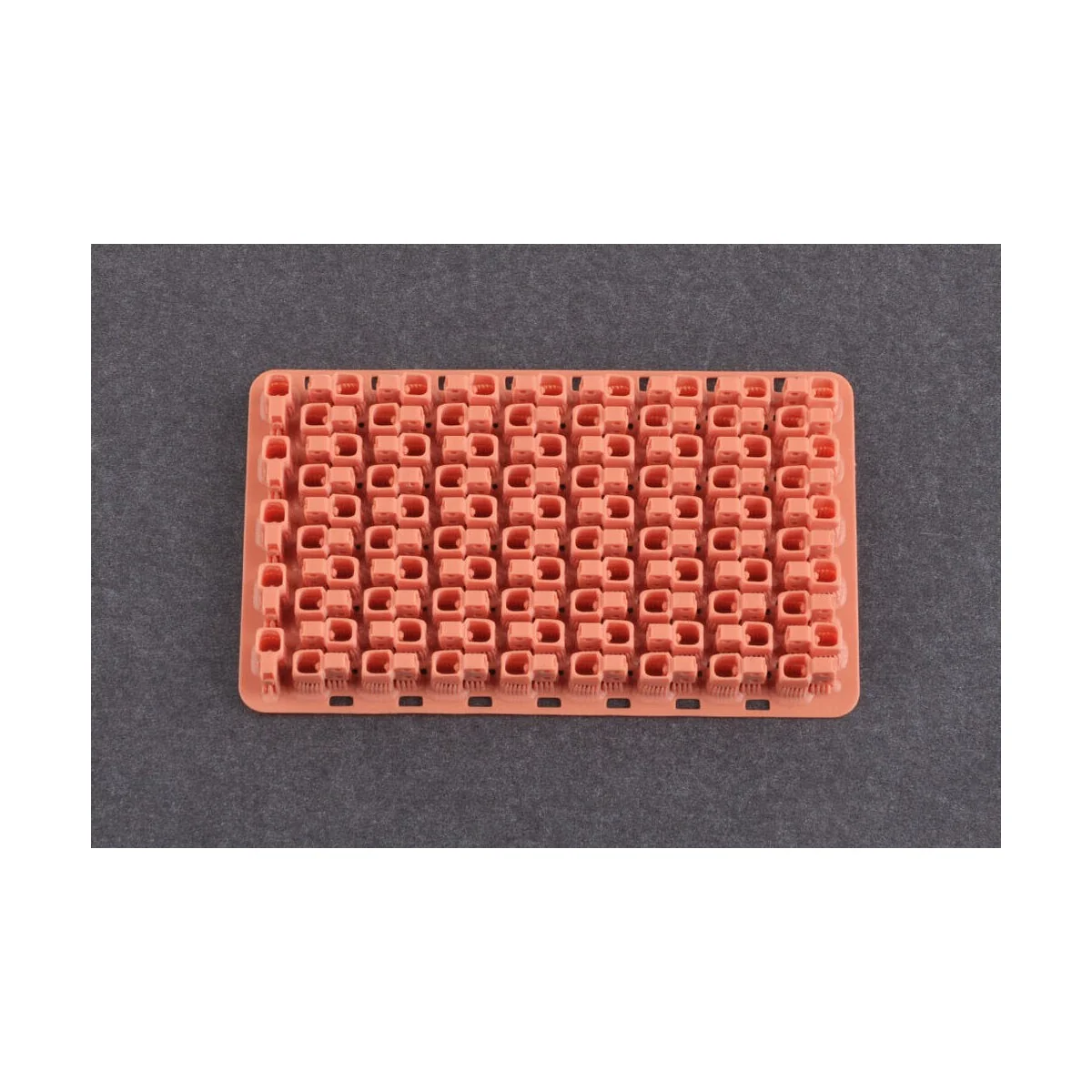 M4A3E8 Medium Tank - Early - I LOVE KIT 61619