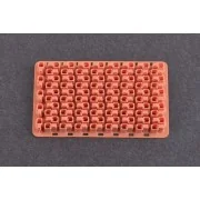 M4A3E8 Medium Tank - Early - I LOVE KIT 61619