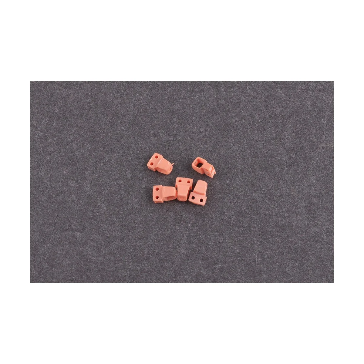 M4A3E8 Medium Tank - Early - I LOVE KIT 61619