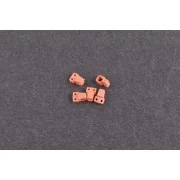 M4A3E8 Medium Tank - Early - I LOVE KIT 61619