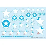 M4A3E8 Medium Tank - Early - I LOVE KIT 61619