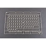 M4A3E8 Medium Tank - Early - I LOVE KIT 61619