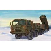 I LOVE KIT - M1013 w/M2042A1 GLCM TEL - 63528