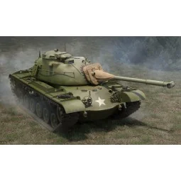 M48 MBT - I LOVE KIT 63530