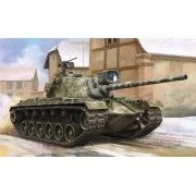 M48A5 MBT - I LOVE KIT 63534