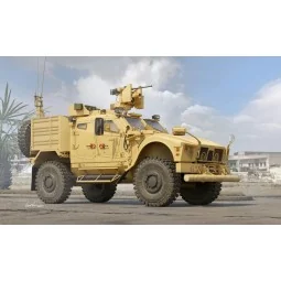 SOCOM M1245A1 M-ATV - I LOVE KIT 63554