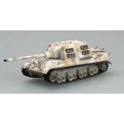 Jagdtiger (P) s.Pz.Jag.Abt.653 Tank 102 - Easy Model 36115
