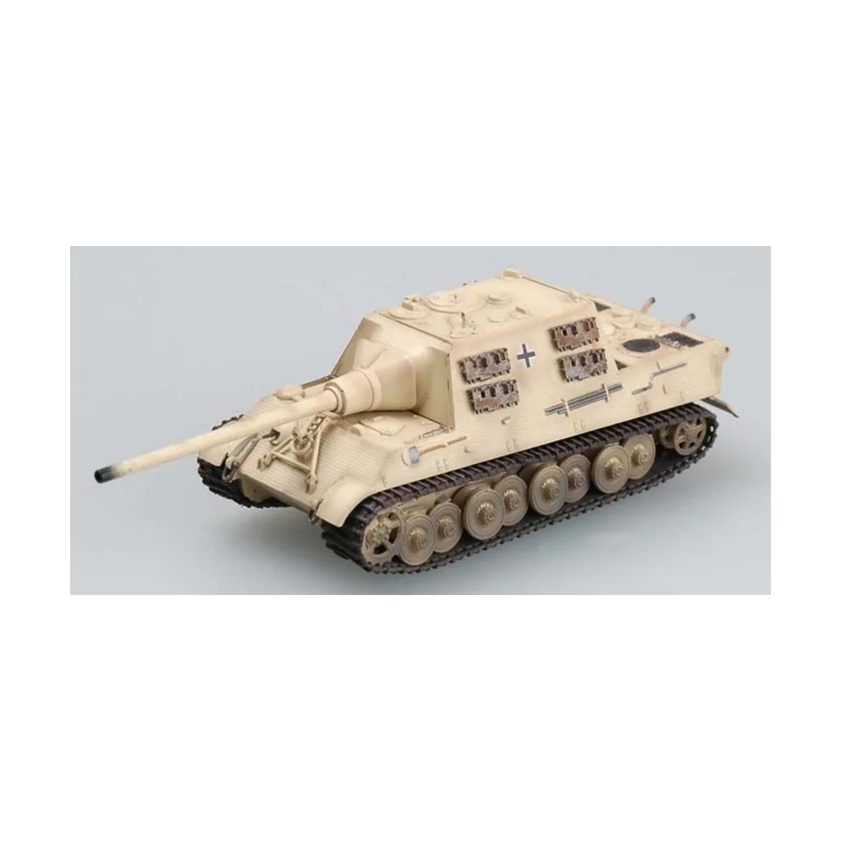 F/A-18C US NAVY VFA-192 NF-300, 1/72 - Easy Model 36116