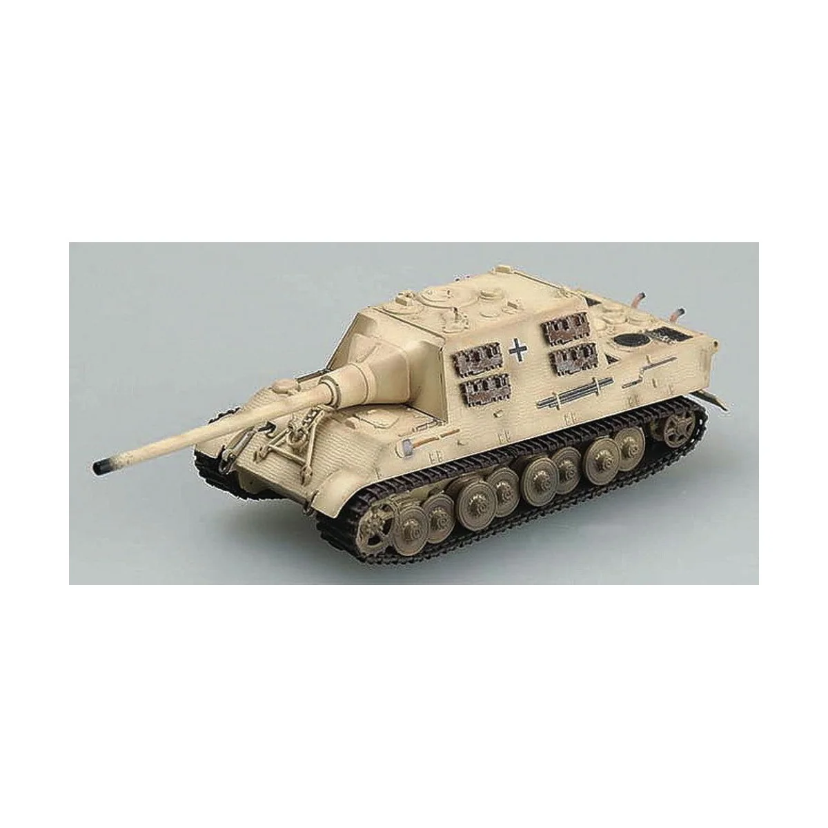 F/A-18C US NAVY VFA-192 NF-300 - Easy Model 36116