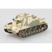 Brummbär StuGAbt216 1943, 1/72 - Easy Model 36118