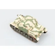 Brummbär StuGAbt216 1943 - Easy Model 36118