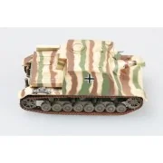 Brummbär Eastern Front 1944 - Easy Model 36121