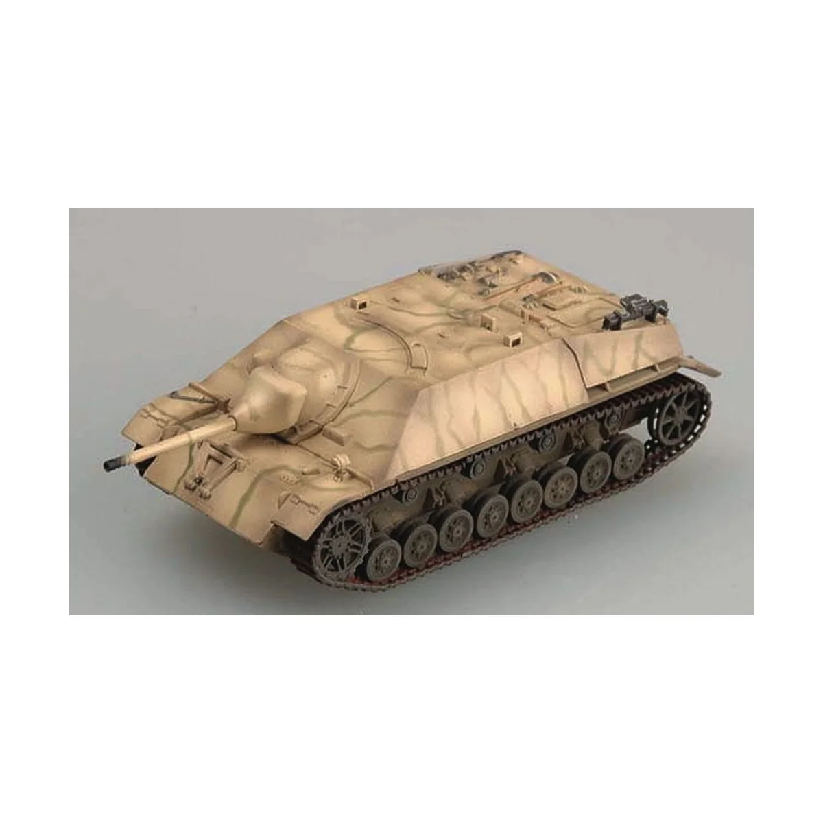 Jagdpanzer IV Western Front 1944 - Easy Model 36124