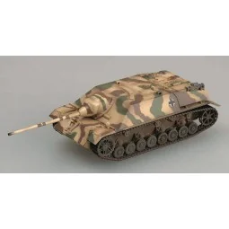 Jagdpanzer IV German Army 1944 - Easy Model 36127