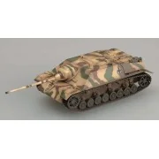 Jagdpanzer IV German Army 1944 - Easy Model 36127