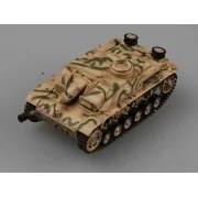 Stug III Ausf.G 316 Funklenk kompanen - Easy Model 36152