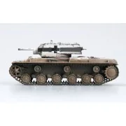 KV-1 - Captured - Easy Model 36278