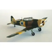 T-6G Israel Defence Force - Easy Model 36317