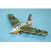 ME163 B1a RAF - Easy Model 36343