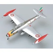 Italy Air Force, F-84G Thunderjet - Easy Model 36803