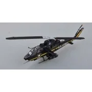 AH-1F"Sky Soldiers"aerial display team, 1/72 - Easy Model 36900