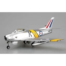 F-86F-30 South African Air Force No. 2 - Easy Model 37100